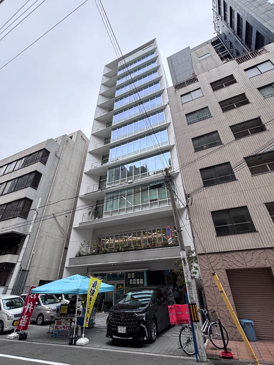 v20260427151116/fresh/building/J00100617600_13