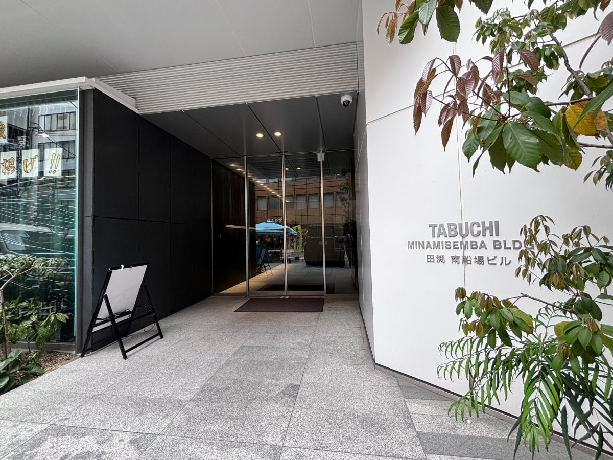 v20260427151116/fresh/building/J00100617600_3