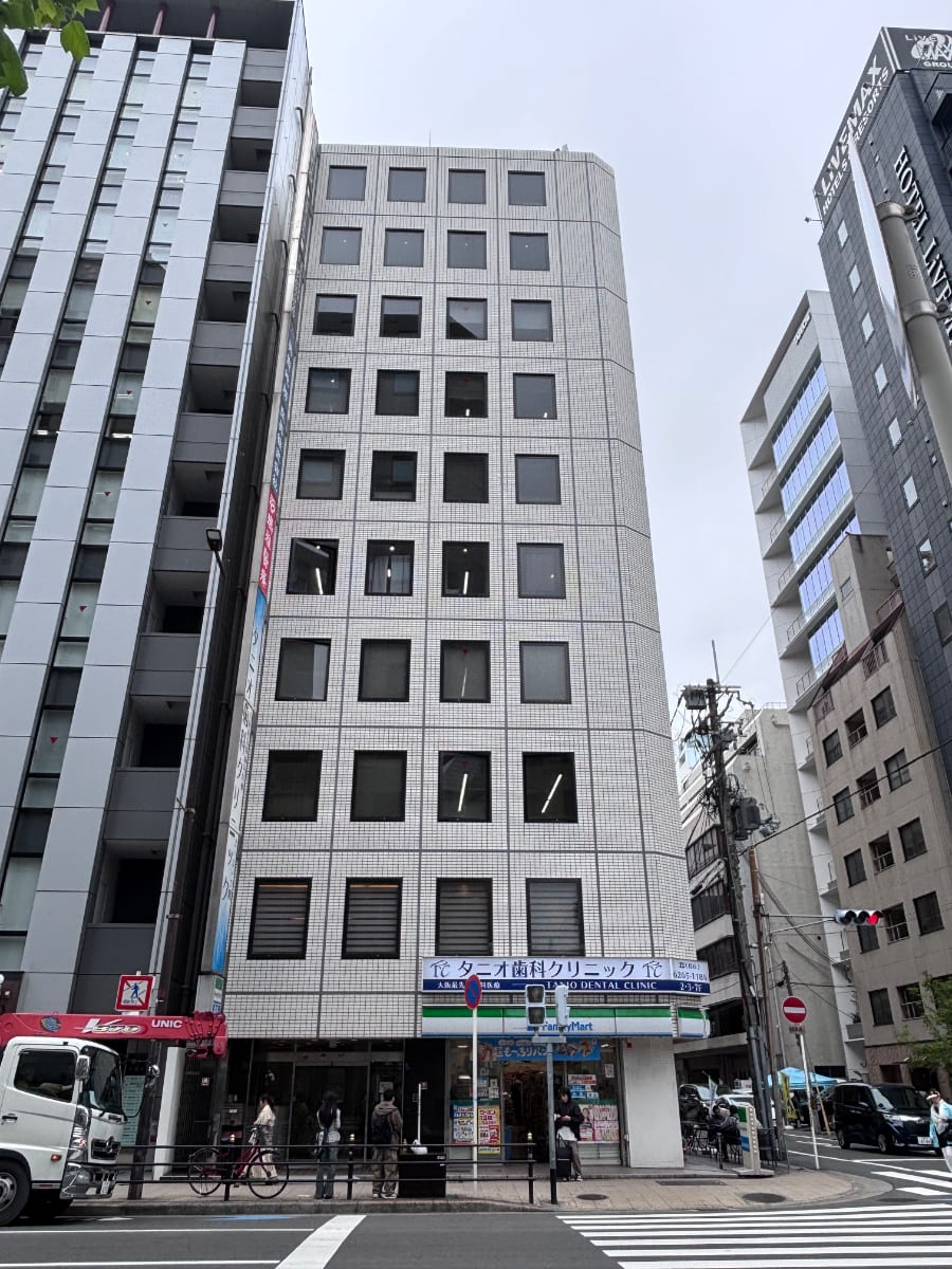 v20260427151116/fresh/building/J00100617607_12