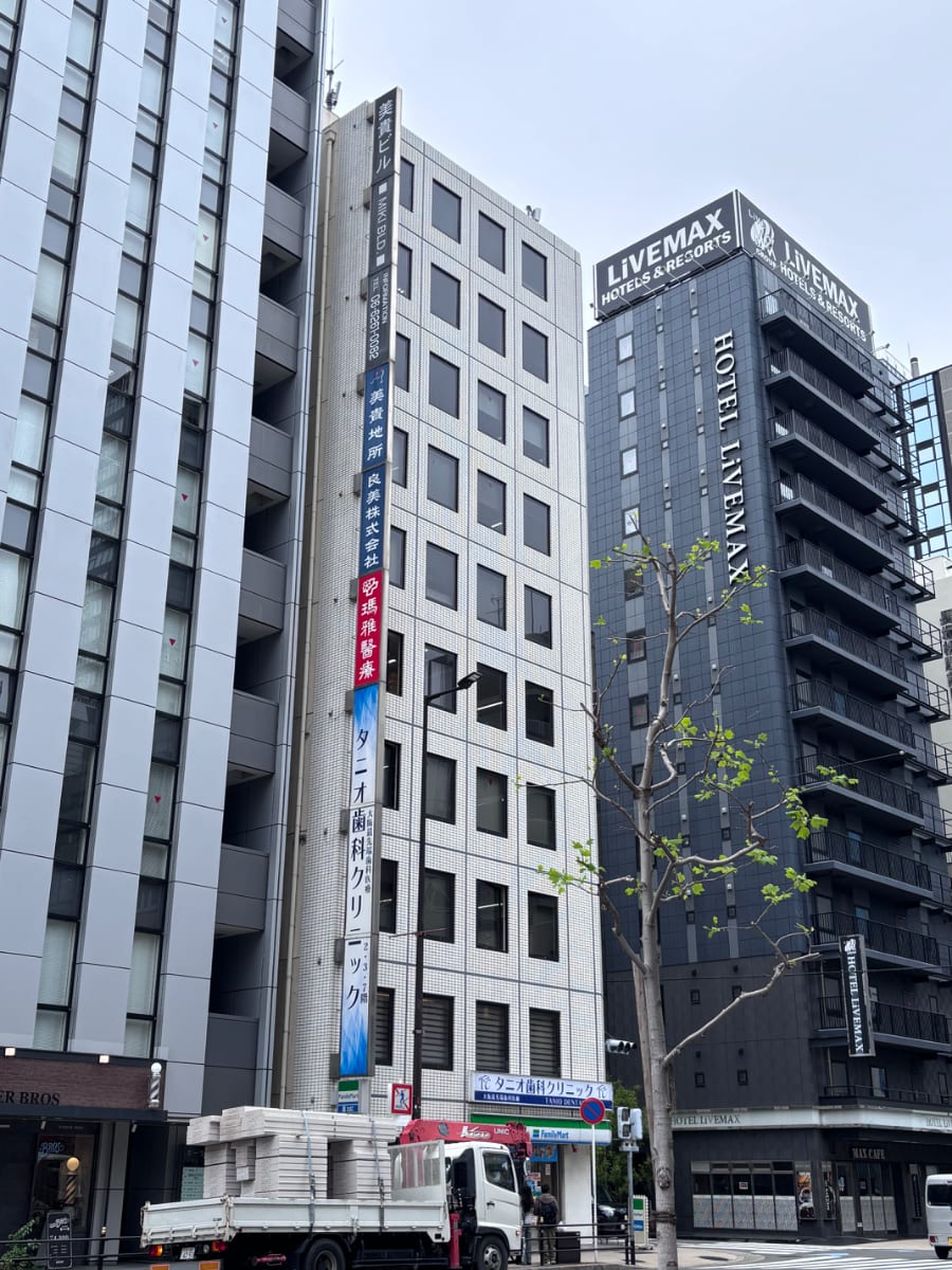 v20260427151116/fresh/building/J00100617607_13