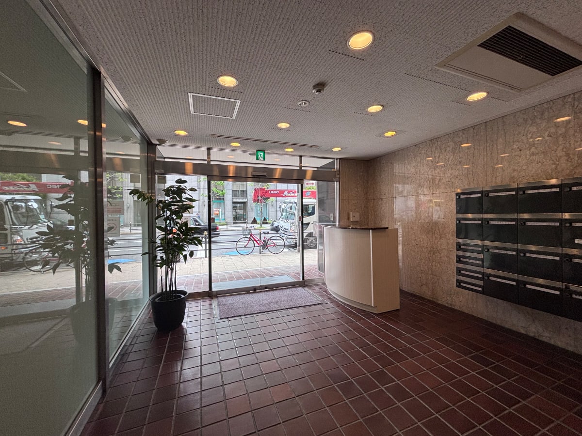 v20260427151116/fresh/building/J00100617607_5