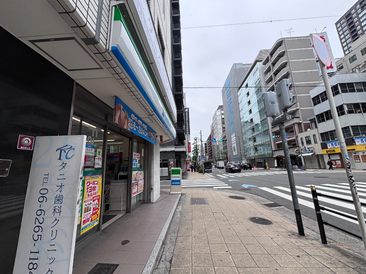 v20260427151116/fresh/building/J00100617607_8