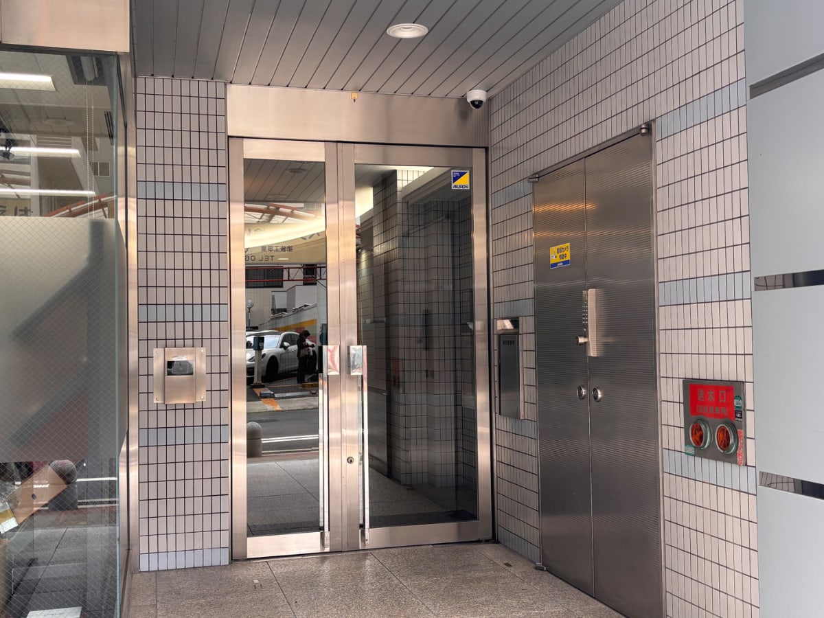v20260427151116/fresh/building/J00100617642_10