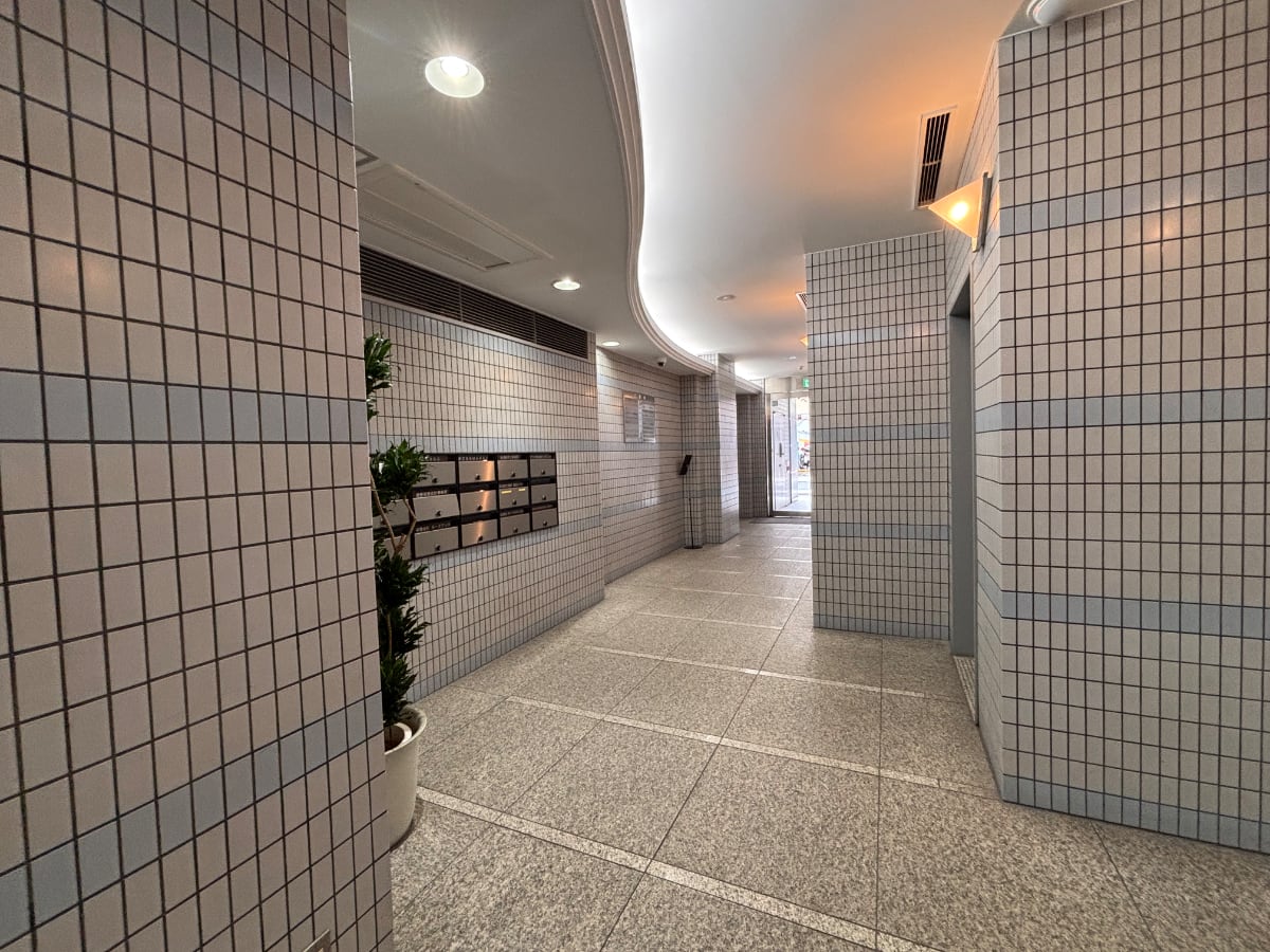 v20260427151116/fresh/building/J00100617642_8