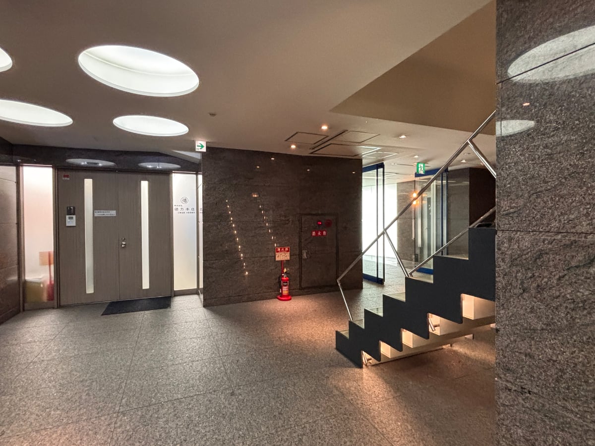 v20260427151116/fresh/building/J00100617654_7