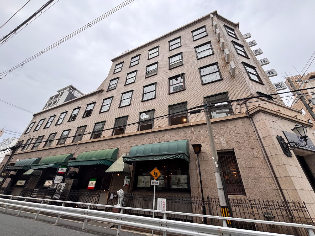 v20260427151116/fresh/building/J00100617669_11