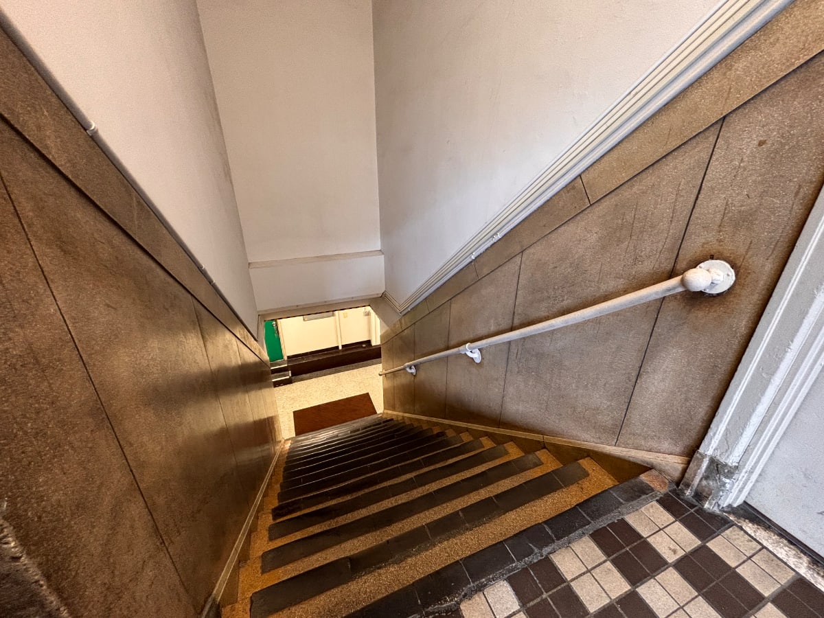 v20260427151116/fresh/building/J00100617669_6