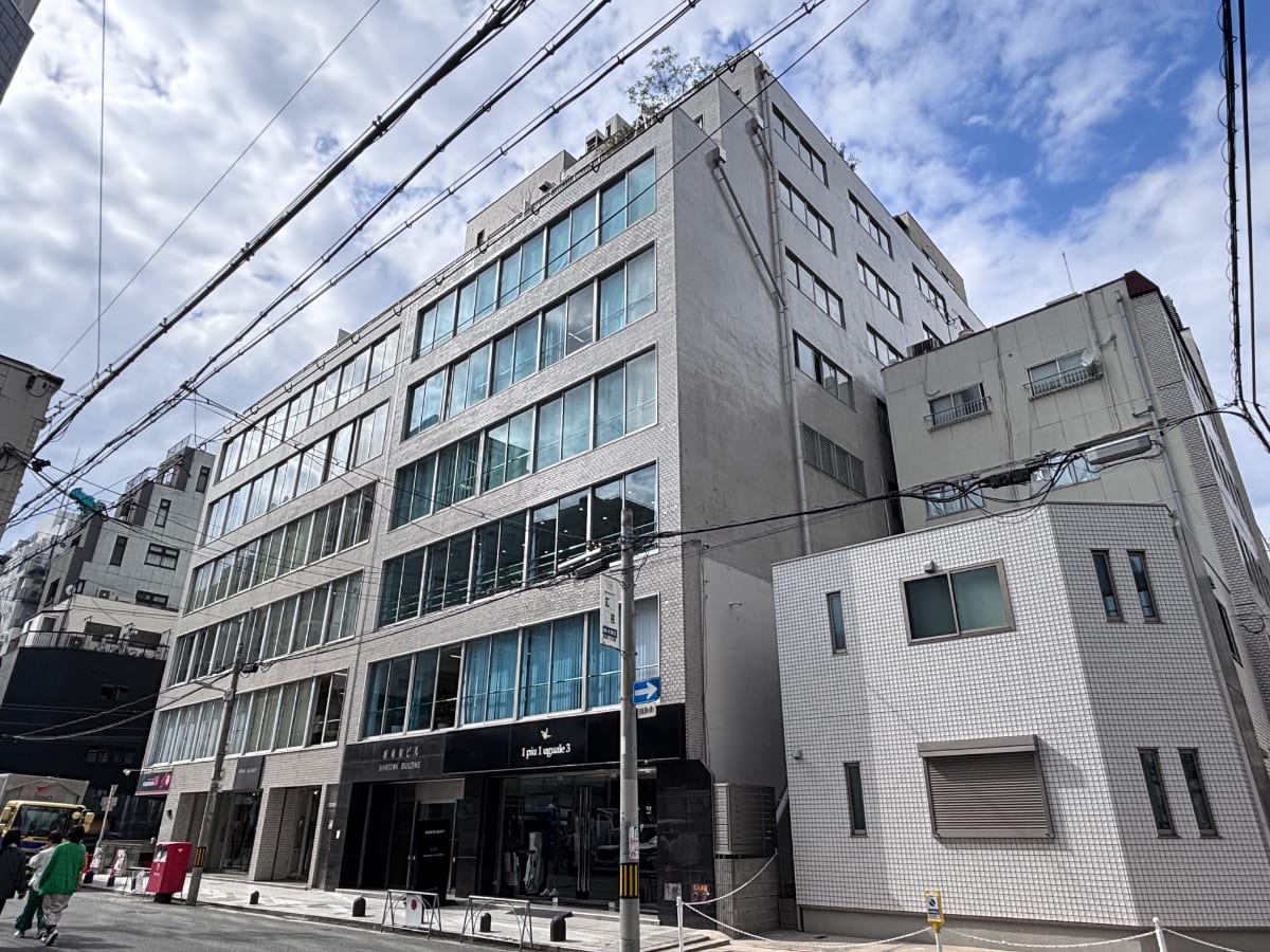 v20260427151116/fresh/building/J00100617751_1