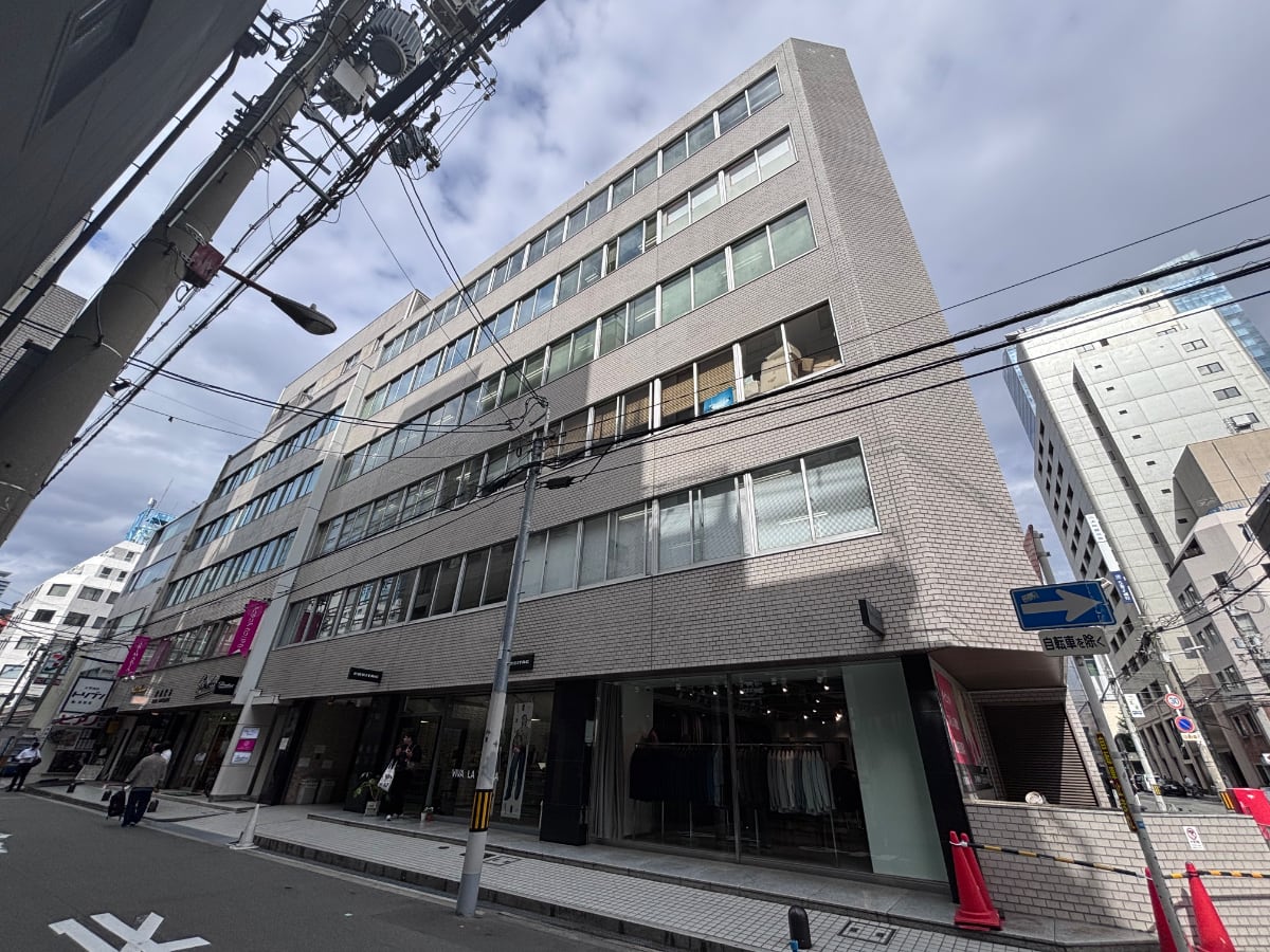 v20260427151116/fresh/building/J00100617751_14