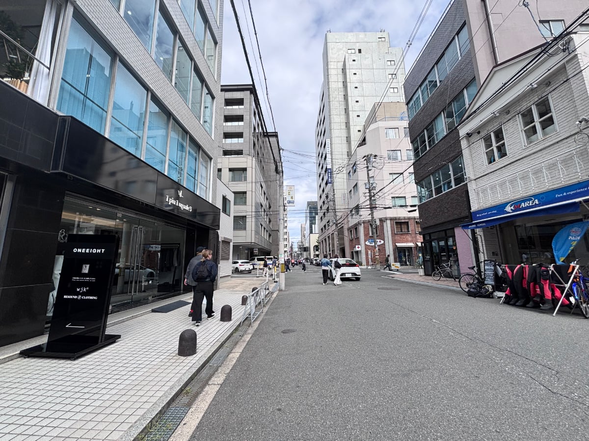 v20260427151116/fresh/building/J00100617751_2