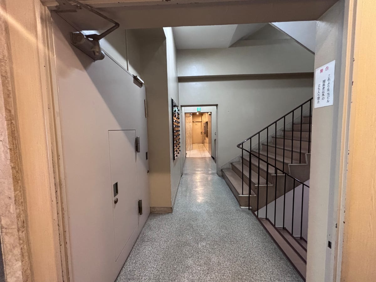 v20260427151116/fresh/building/J00100617751_5