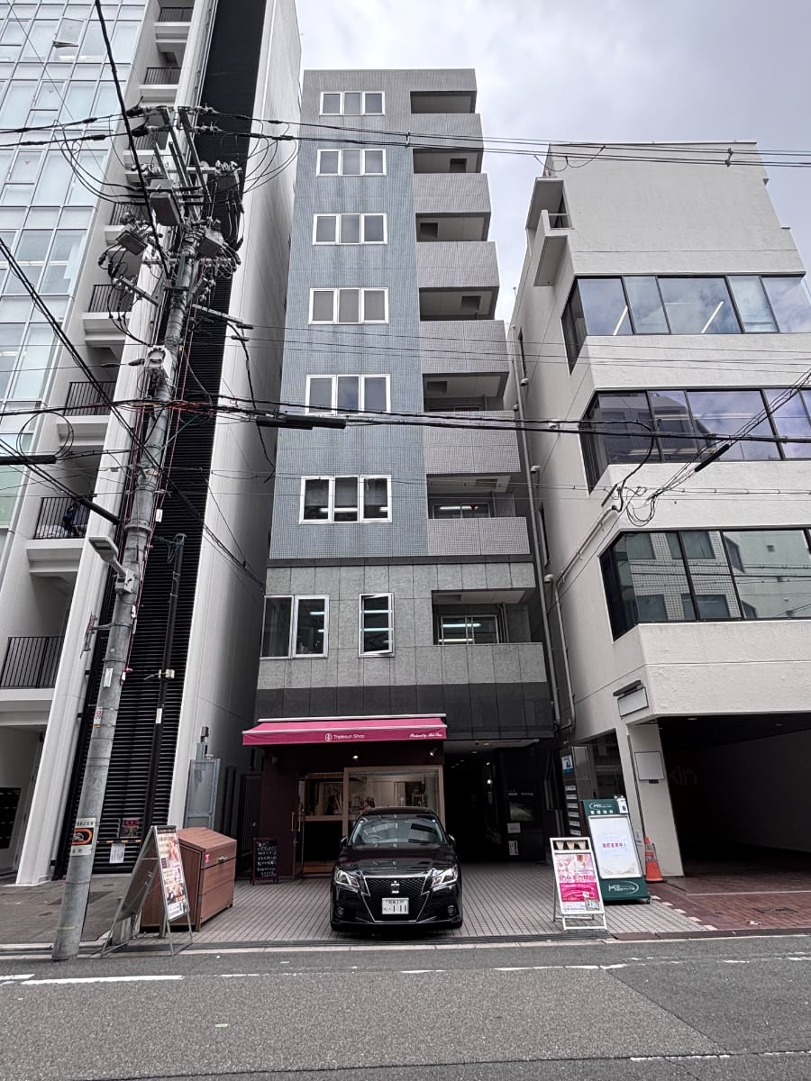 v20260427151116/fresh/building/J00100617752_1