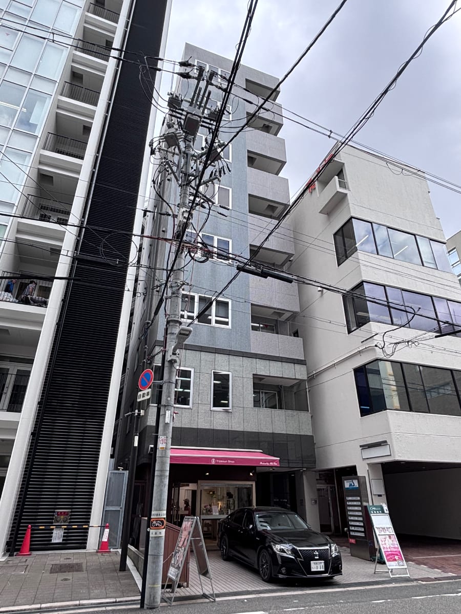 v20260427151116/fresh/building/J00100617752_13