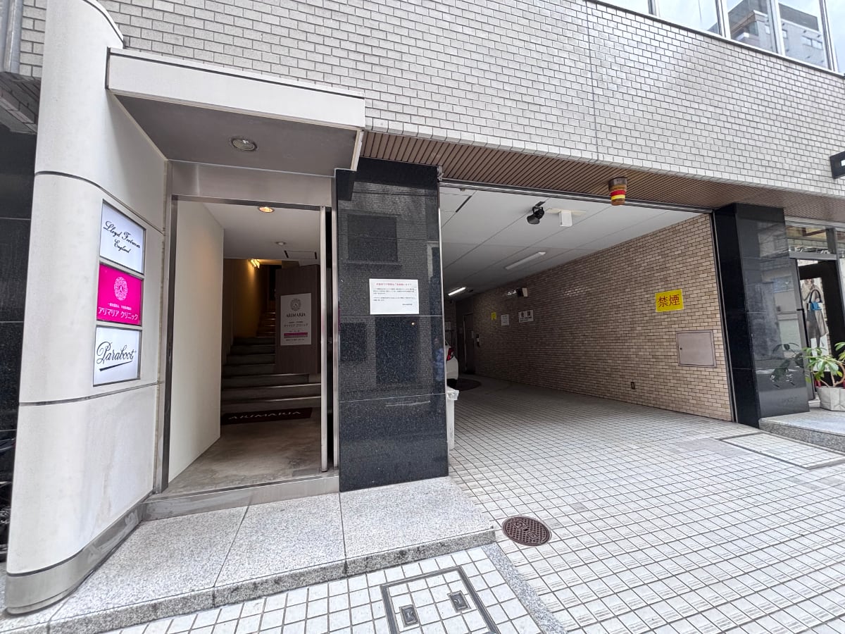 v20260427151116/fresh/building/J00100617752_9