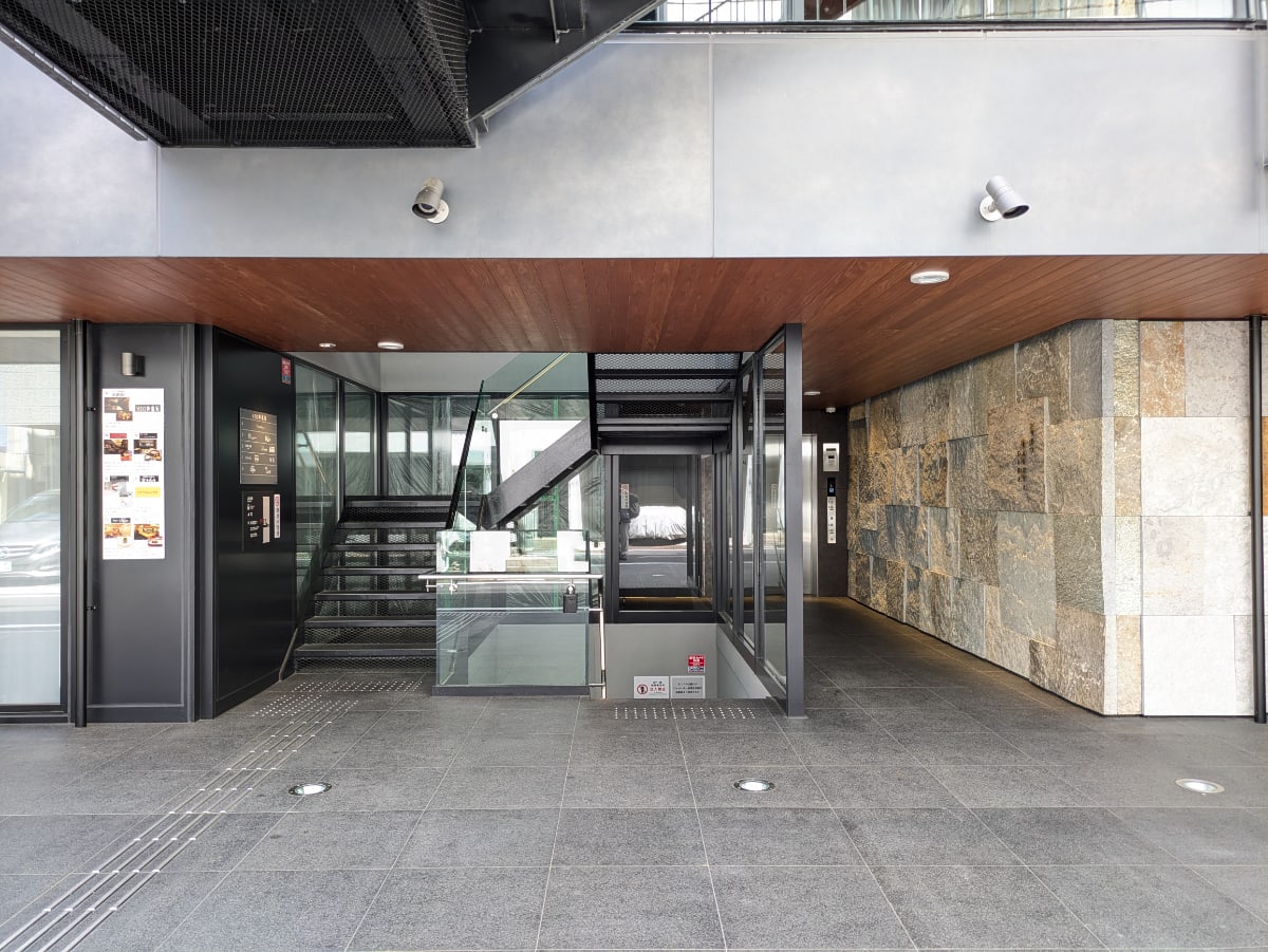 v20260427151116/fresh/building/J00100625051_3