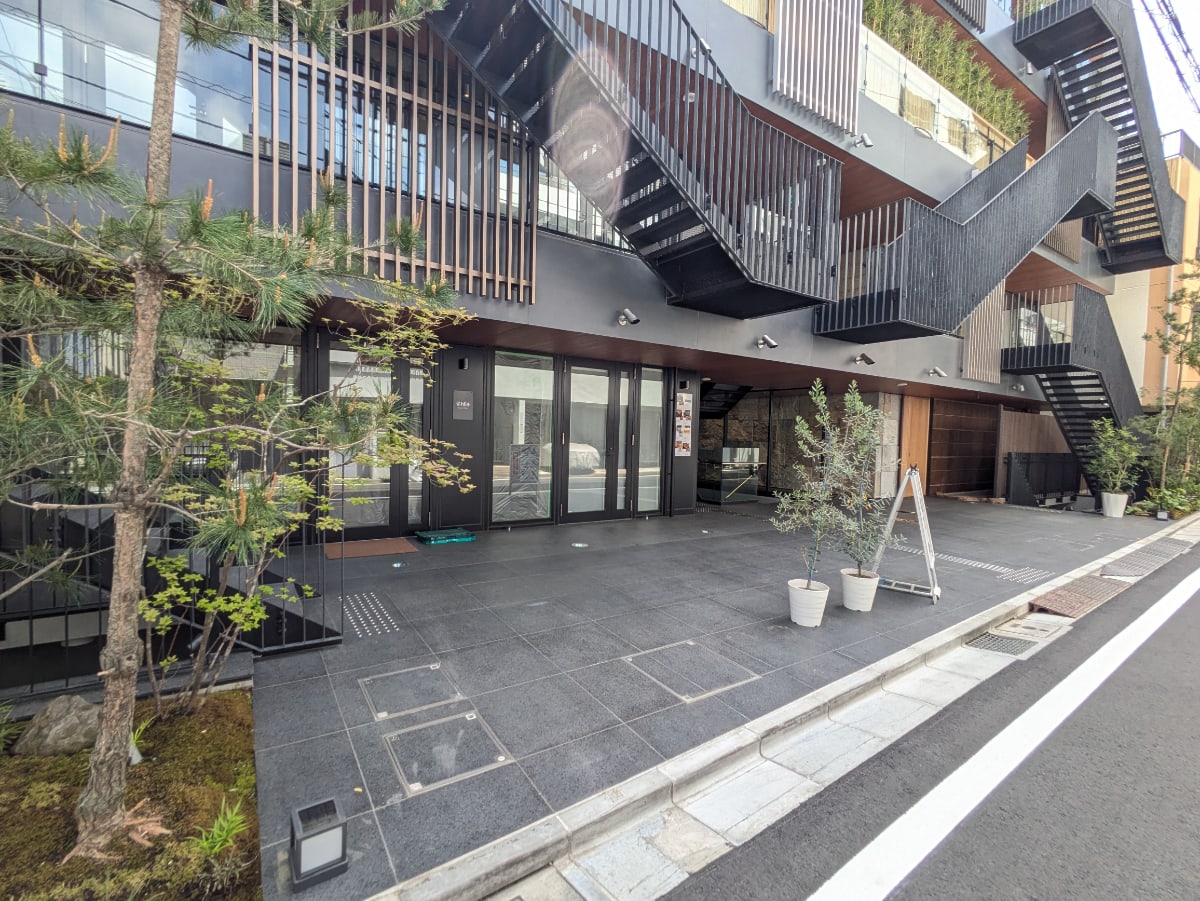 v20260427151116/fresh/building/J00100625051_9