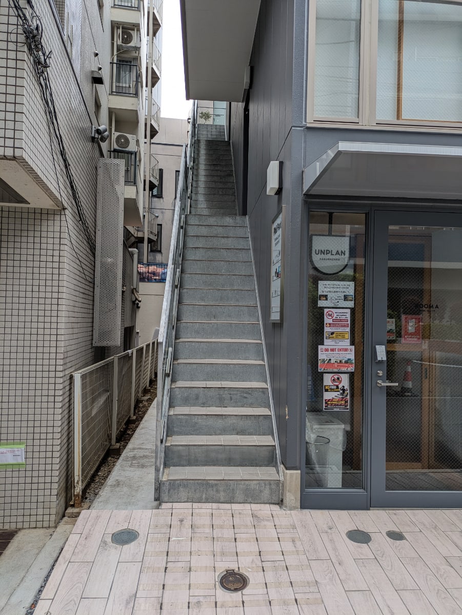 v20260427151116/fresh/building/J00100625148_4