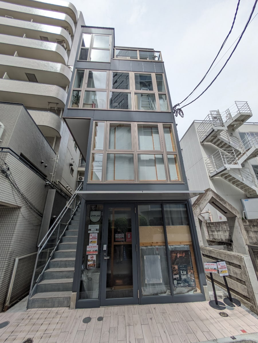 v20260427151116/fresh/building/J00100625148_6