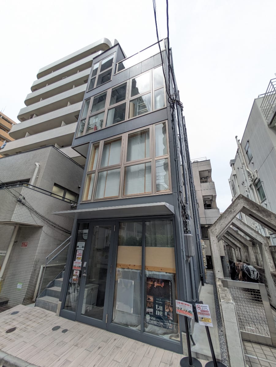 v20260427151116/fresh/building/J00100625148_7