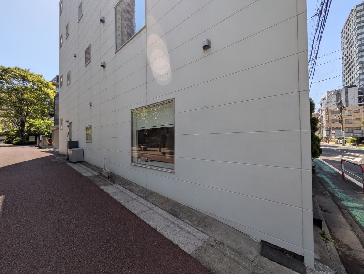 v20260427151116/fresh/building/J00100631175_11