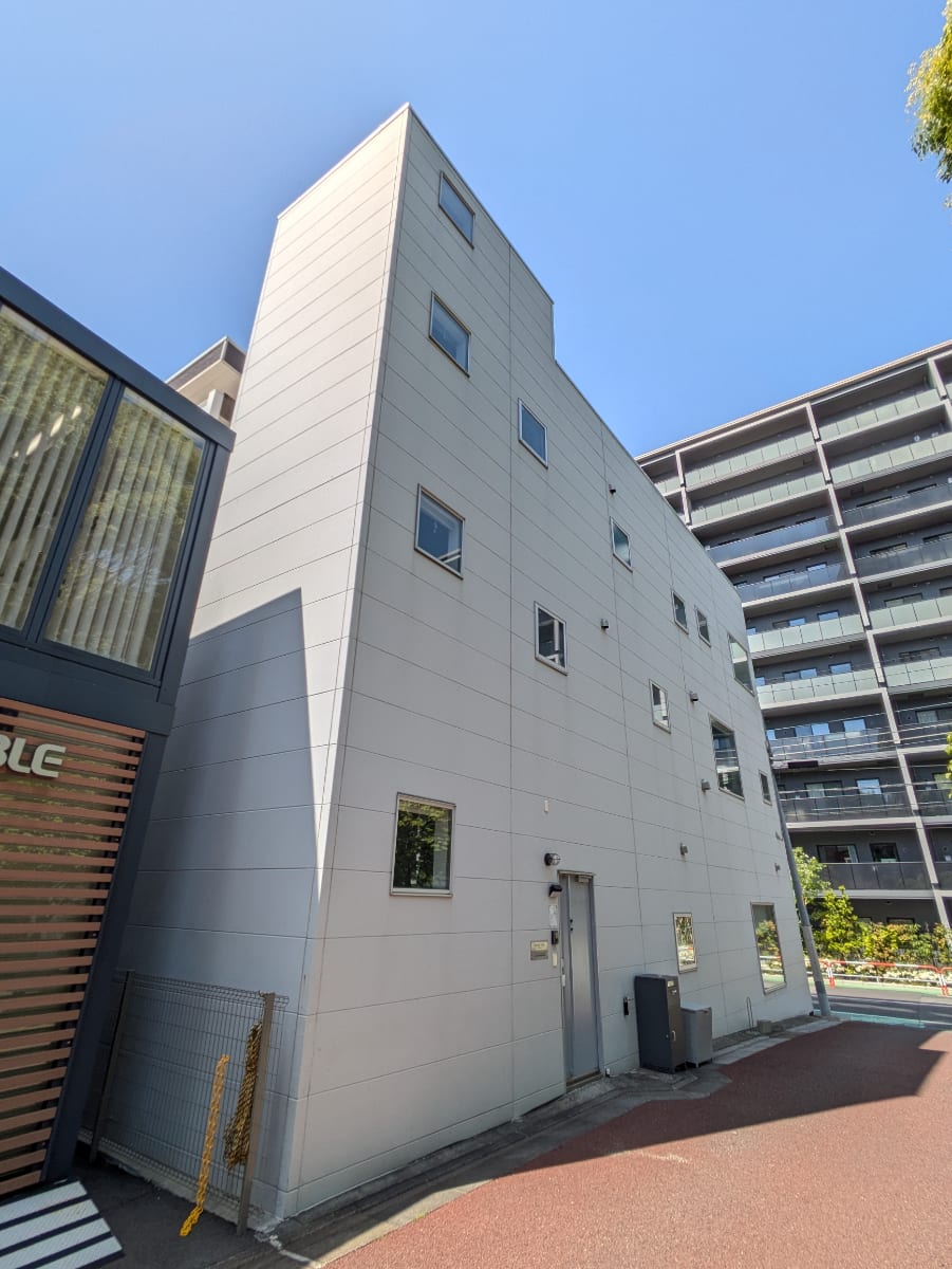 v20260427151116/fresh/building/J00100631175_5