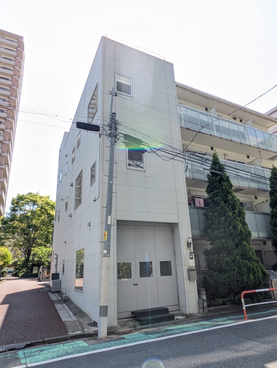 v20260427151116/fresh/building/J00100631175_6