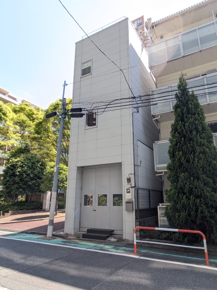 v20260427151116/fresh/building/J00100631175_8