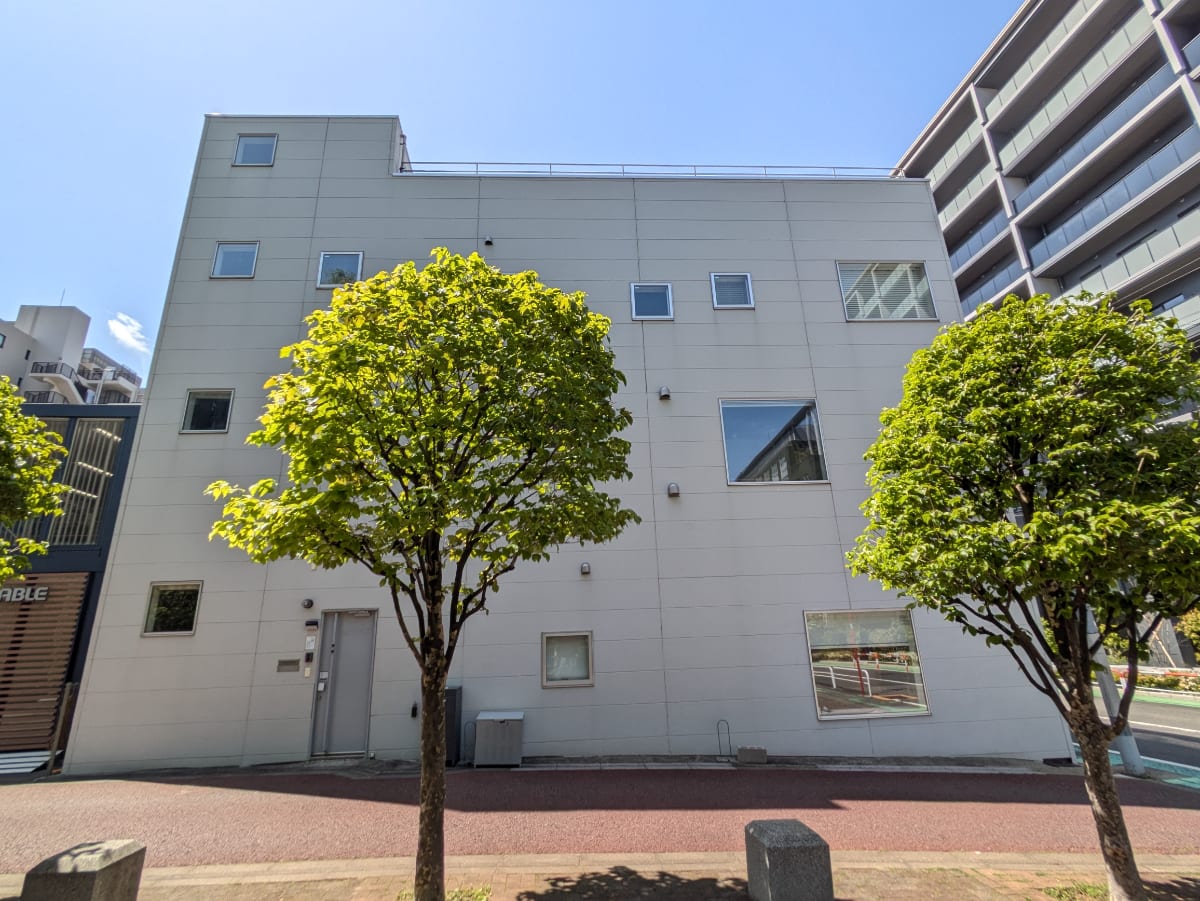v20260427151116/fresh/building/J00100631175_9