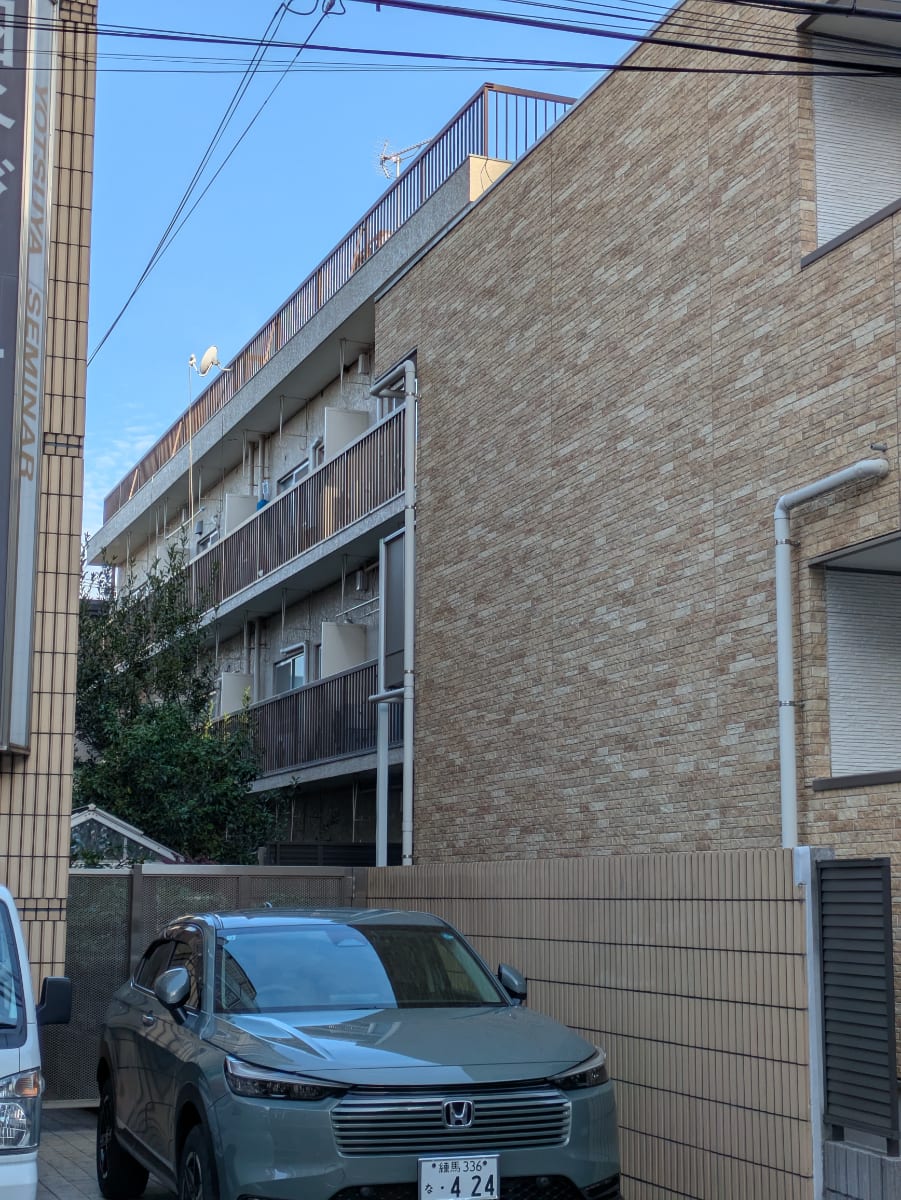 v20260427151116/fresh/building/J00100631359_1