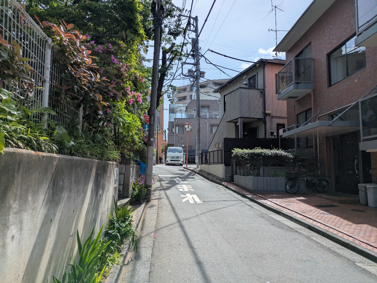 v20260427151116/fresh/building/J00100631360_12