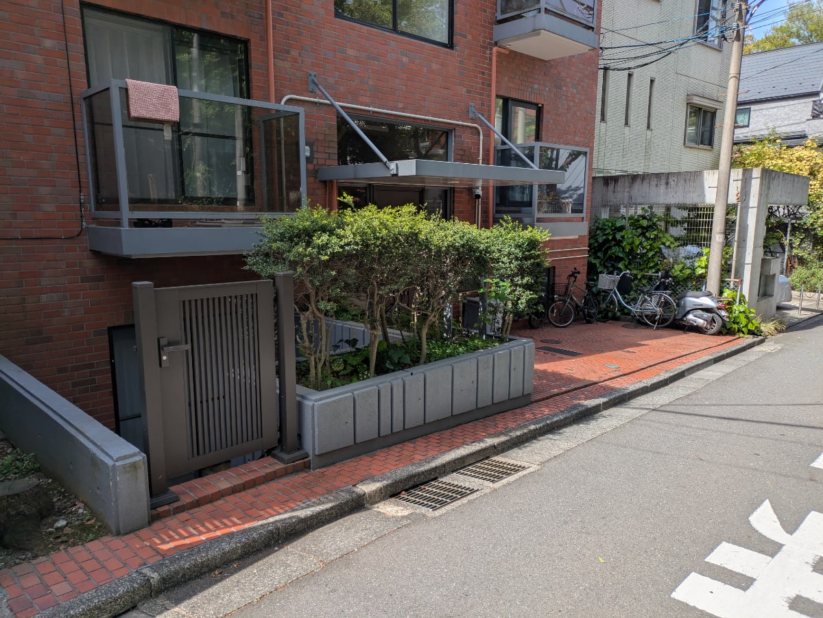v20260427151116/fresh/building/J00100631360_7