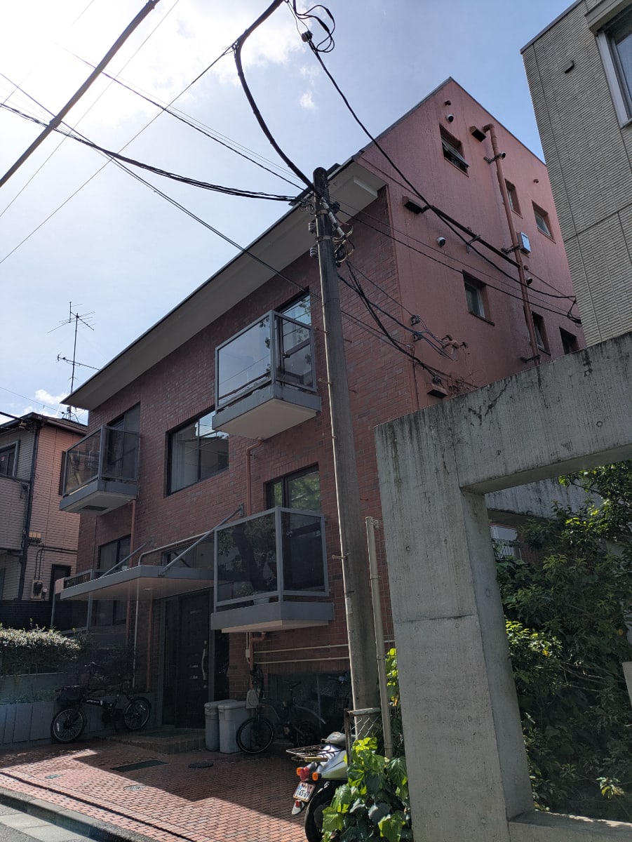 v20260427151116/fresh/building/J00100631360_9