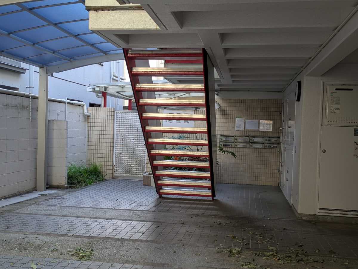 v20260427151116/fresh/building/J00100631362_4