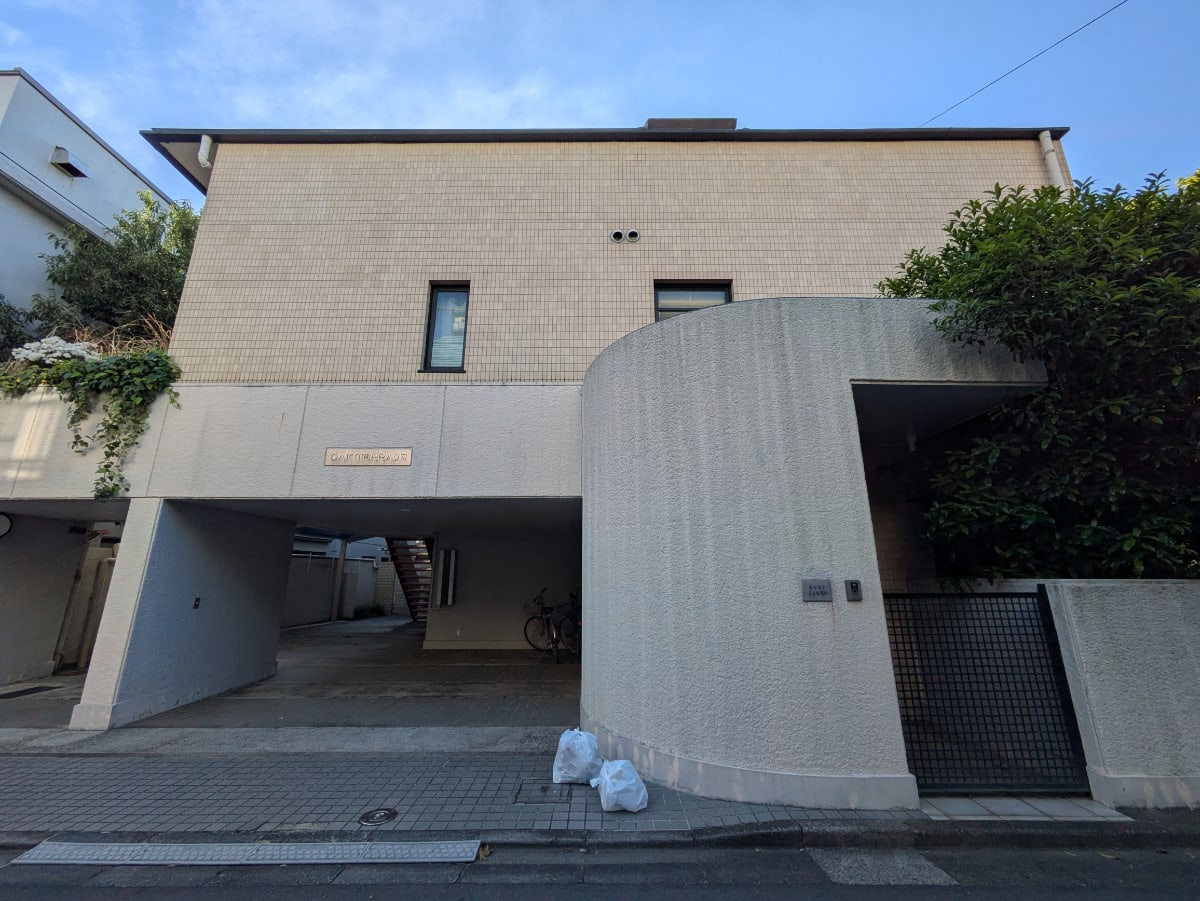 v20260427151116/fresh/building/J00100631362_5