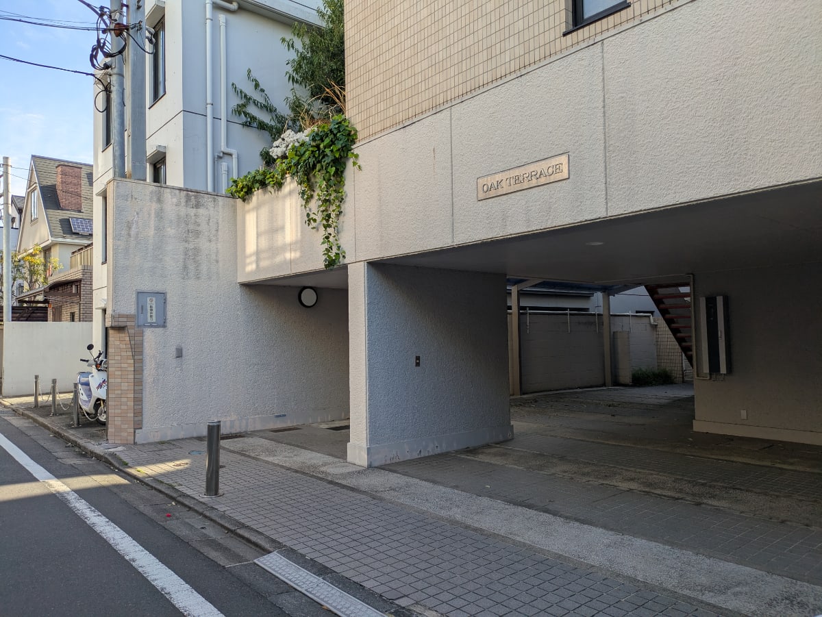 v20260427151116/fresh/building/J00100631362_8