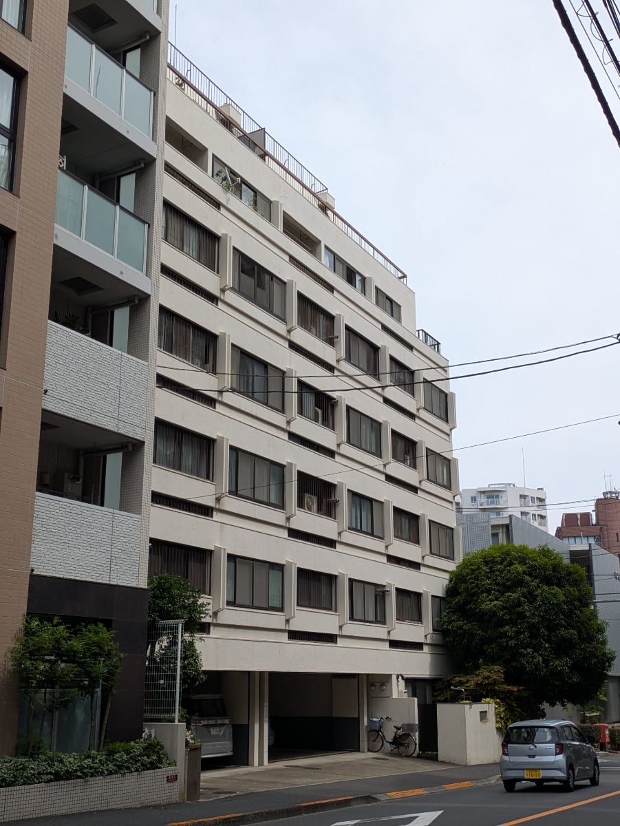 v20260427151116/fresh/building/J00100631363_1