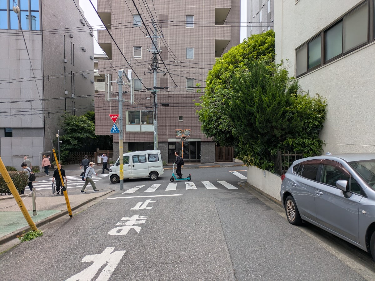 v20260427151116/fresh/building/J00100631363_13