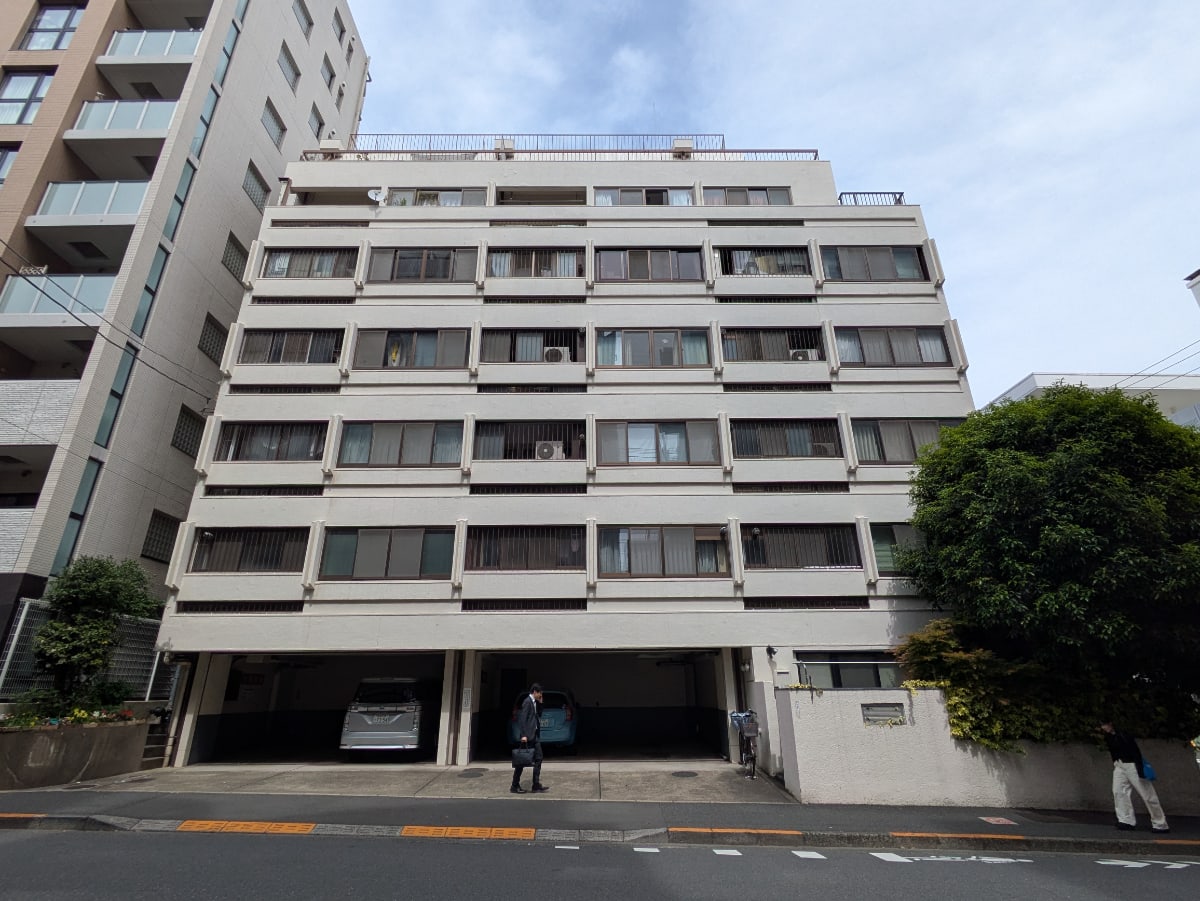 v20260427151116/fresh/building/J00100631363_5