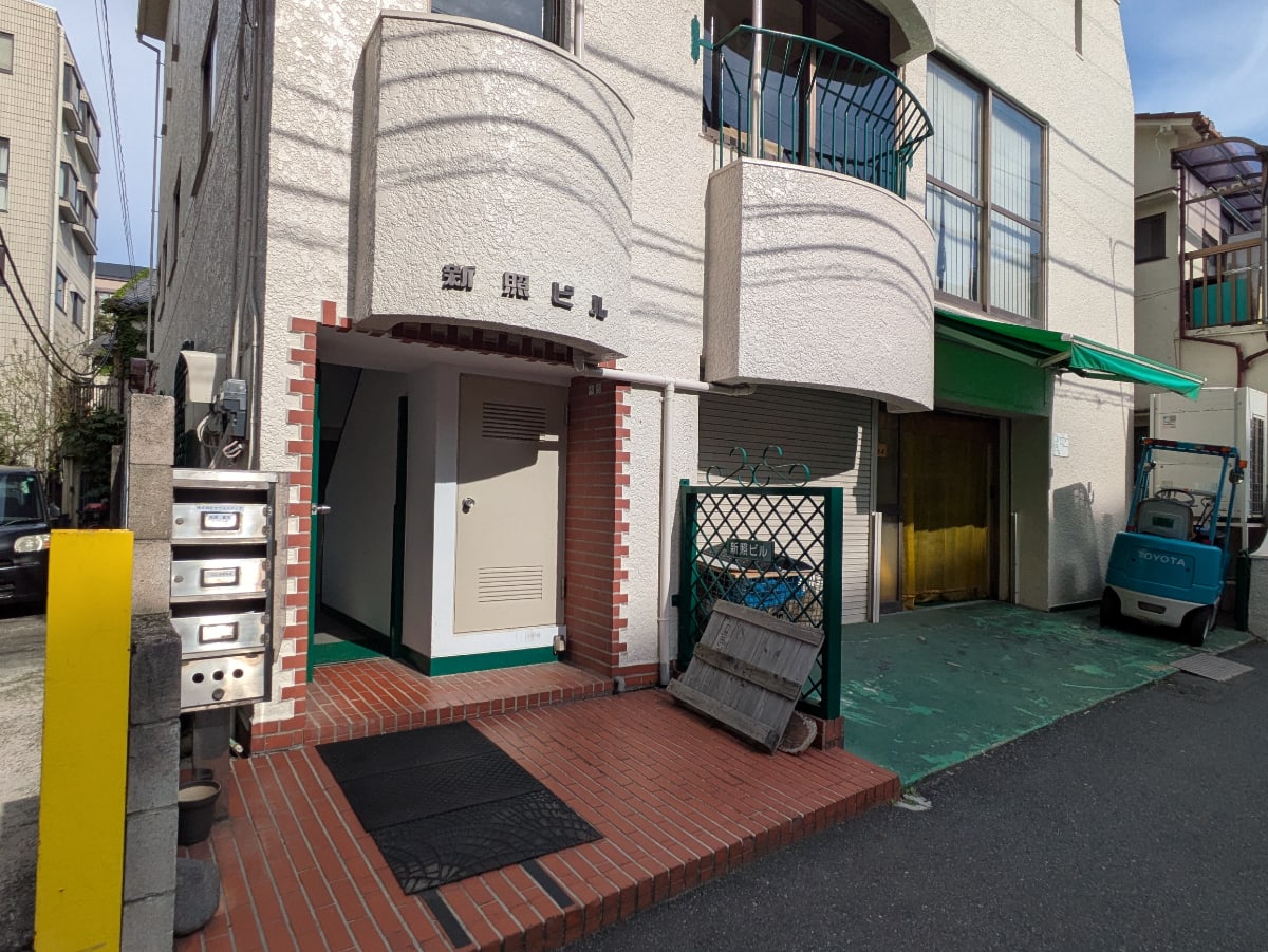 v20260427151116/fresh/building/J00100631367_10