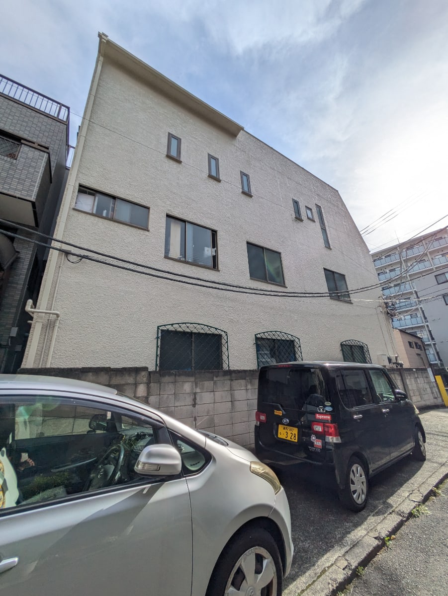 v20260427151116/fresh/building/J00100631367_5