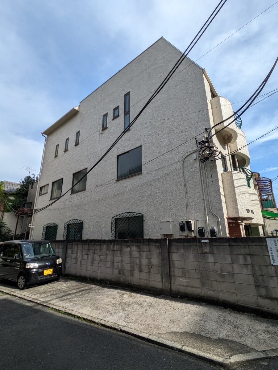 v20260427151116/fresh/building/J00100631367_6