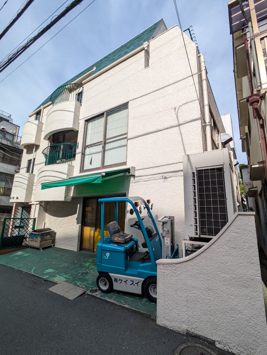 v20260427151116/fresh/building/J00100631367_9