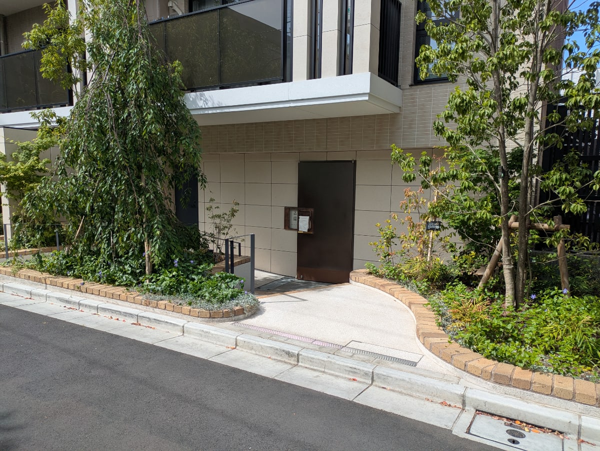 v20260427151116/fresh/building/J00100631368_8