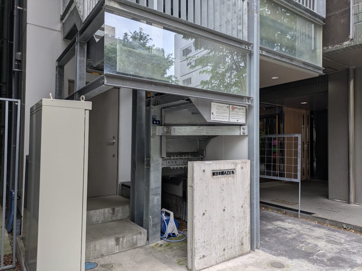 v20260427151116/fresh/building/J00100631471_3