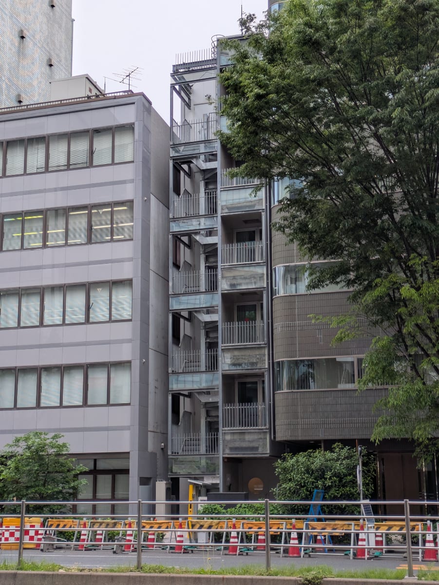 v20260427151116/fresh/building/J00100631471_6