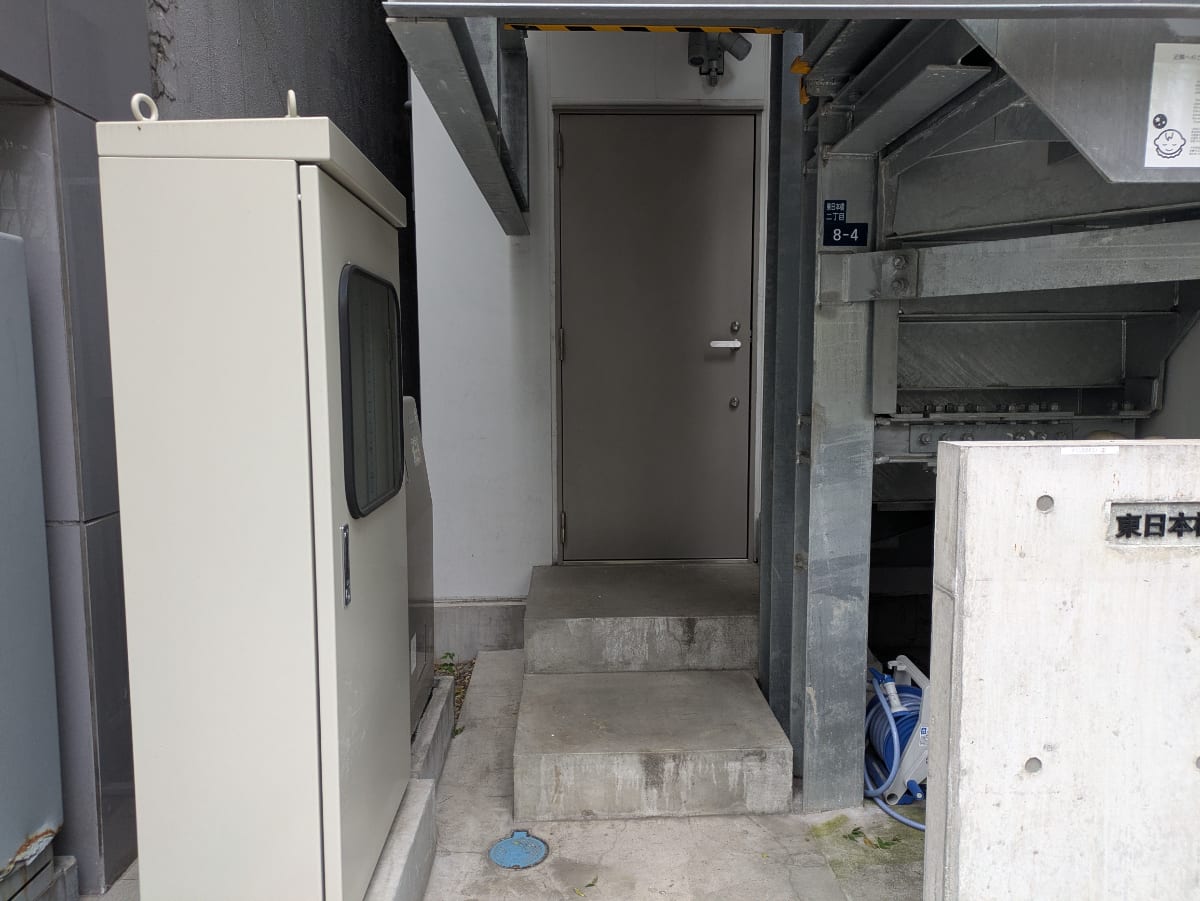v20260427151116/fresh/building/J00100631471_8