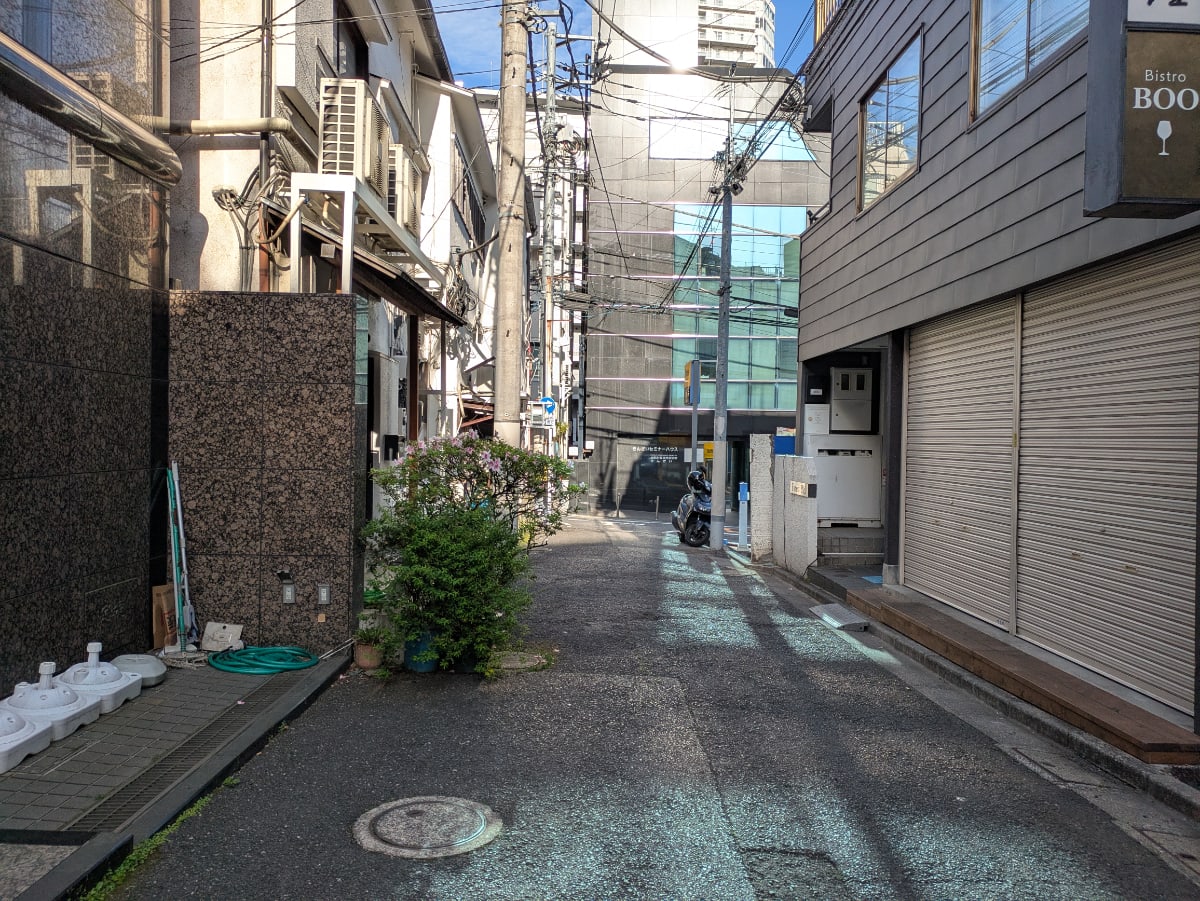 v20260427151116/fresh/building/J00100632396_2