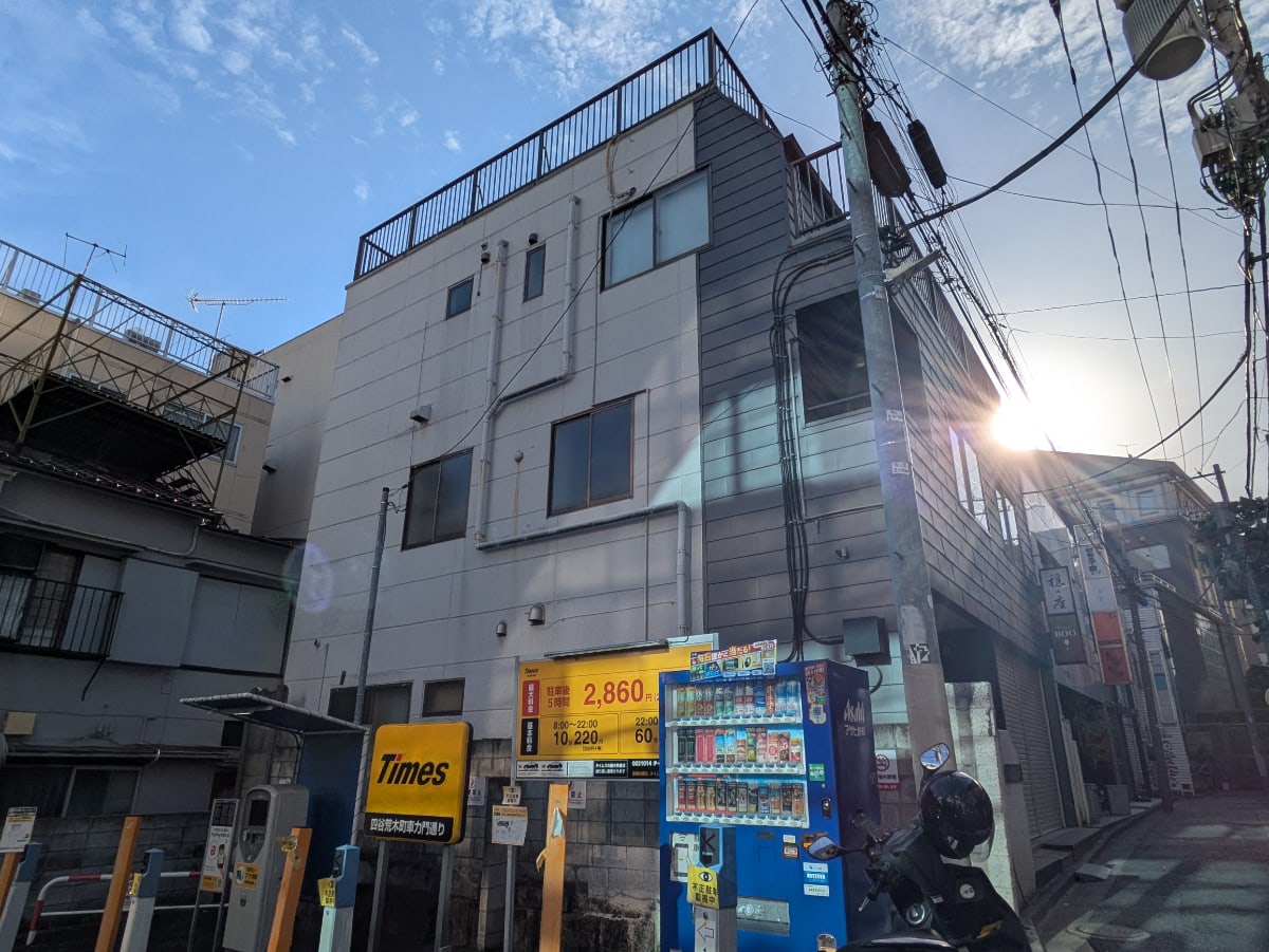 v20260427151116/fresh/building/J00100632396_6