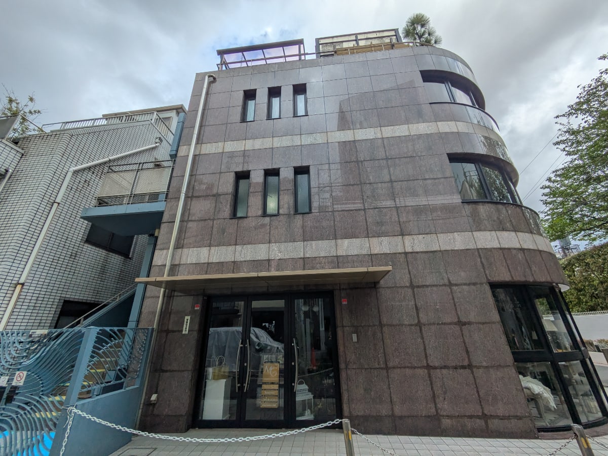 v20260427151116/fresh/building/J00100632472_6