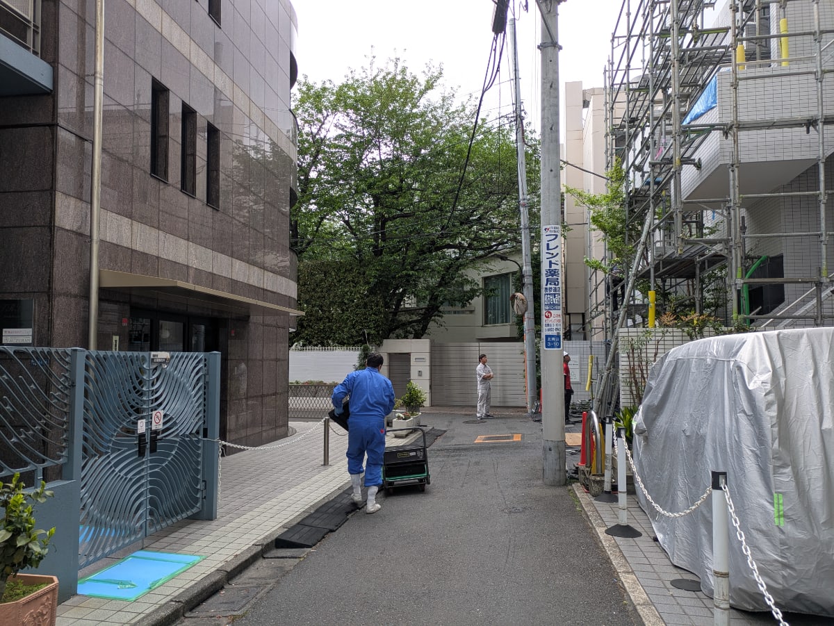 v20260427151116/fresh/building/J00100632472_8